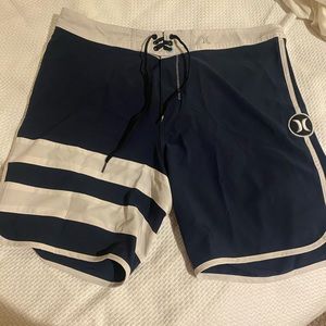 Hurley men’s swimsuit